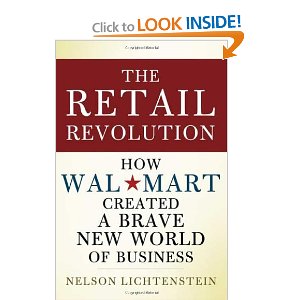 Walmart